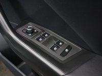 USED 2019 19 VOLKSWAGEN T-ROC 1.5 TSI GPF EVO R-Line SUV 5dr Petrol Manual Euro 6 (s/s) (150 ps) 