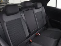 USED 2019 19 VOLKSWAGEN T-ROC 1.5 TSI GPF EVO R-Line SUV 5dr Petrol Manual Euro 6 (s/s) (150 ps) 