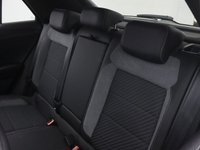 USED 2019 19 VOLKSWAGEN T-ROC 1.5 TSI GPF EVO R-Line SUV 5dr Petrol Manual Euro 6 (s/s) (150 ps) 