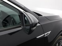 USED 2019 19 VOLKSWAGEN T-ROC 1.5 TSI GPF EVO R-Line SUV 5dr Petrol Manual Euro 6 (s/s) (150 ps) 