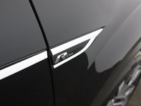USED 2019 19 VOLKSWAGEN T-ROC 1.5 TSI GPF EVO R-Line SUV 5dr Petrol Manual Euro 6 (s/s) (150 ps) 
