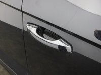 USED 2019 19 VOLKSWAGEN T-ROC 1.5 TSI GPF EVO R-Line SUV 5dr Petrol Manual Euro 6 (s/s) (150 ps) 