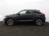 USED 2019 19 VOLKSWAGEN T-ROC 1.5 TSI GPF EVO R-Line SUV 5dr Petrol Manual Euro 6 (s/s) (150 ps) 