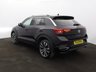 USED 2019 19 VOLKSWAGEN T-ROC 1.5 TSI GPF EVO R-Line SUV 5dr Petrol Manual Euro 6 (s/s) (150 ps) 