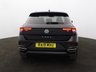 USED 2019 19 VOLKSWAGEN T-ROC 1.5 TSI GPF EVO R-Line SUV 5dr Petrol Manual Euro 6 (s/s) (150 ps) 