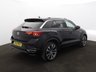 USED 2019 19 VOLKSWAGEN T-ROC 1.5 TSI GPF EVO R-Line SUV 5dr Petrol Manual Euro 6 (s/s) (150 ps) 