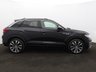 USED 2019 19 VOLKSWAGEN T-ROC 1.5 TSI GPF EVO R-Line SUV 5dr Petrol Manual Euro 6 (s/s) (150 ps) 