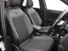 USED 2019 19 VOLKSWAGEN T-ROC 1.5 TSI GPF EVO R-Line SUV 5dr Petrol Manual Euro 6 (s/s) (150 ps) 