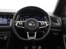 USED 2019 19 VOLKSWAGEN T-ROC 1.5 TSI GPF EVO R-Line SUV 5dr Petrol Manual Euro 6 (s/s) (150 ps) 
