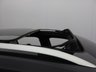 USED 2019 19 VOLKSWAGEN T-ROC 1.5 TSI GPF EVO R-Line SUV 5dr Petrol Manual Euro 6 (s/s) (150 ps) 