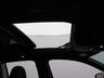 USED 2019 19 VOLKSWAGEN T-ROC 1.5 TSI GPF EVO R-Line SUV 5dr Petrol Manual Euro 6 (s/s) (150 ps) 