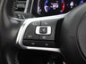 USED 2019 19 VOLKSWAGEN T-ROC 1.5 TSI GPF EVO R-Line SUV 5dr Petrol Manual Euro 6 (s/s) (150 ps) 