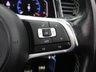 USED 2019 19 VOLKSWAGEN T-ROC 1.5 TSI GPF EVO R-Line SUV 5dr Petrol Manual Euro 6 (s/s) (150 ps) 