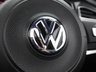 USED 2019 19 VOLKSWAGEN T-ROC 1.5 TSI GPF EVO R-Line SUV 5dr Petrol Manual Euro 6 (s/s) (150 ps) 