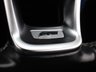 USED 2019 19 VOLKSWAGEN T-ROC 1.5 TSI GPF EVO R-Line SUV 5dr Petrol Manual Euro 6 (s/s) (150 ps) 