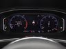 USED 2019 19 VOLKSWAGEN T-ROC 1.5 TSI GPF EVO R-Line SUV 5dr Petrol Manual Euro 6 (s/s) (150 ps) 
