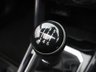 USED 2019 19 VOLKSWAGEN T-ROC 1.5 TSI GPF EVO R-Line SUV 5dr Petrol Manual Euro 6 (s/s) (150 ps) 