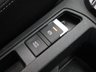 USED 2019 19 VOLKSWAGEN T-ROC 1.5 TSI GPF EVO R-Line SUV 5dr Petrol Manual Euro 6 (s/s) (150 ps) 