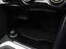 USED 2019 19 VOLKSWAGEN T-ROC 1.5 TSI GPF EVO R-Line SUV 5dr Petrol Manual Euro 6 (s/s) (150 ps) 