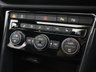 USED 2019 19 VOLKSWAGEN T-ROC 1.5 TSI GPF EVO R-Line SUV 5dr Petrol Manual Euro 6 (s/s) (150 ps) 
