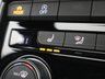 USED 2019 19 VOLKSWAGEN T-ROC 1.5 TSI GPF EVO R-Line SUV 5dr Petrol Manual Euro 6 (s/s) (150 ps) 