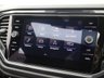 USED 2019 19 VOLKSWAGEN T-ROC 1.5 TSI GPF EVO R-Line SUV 5dr Petrol Manual Euro 6 (s/s) (150 ps) 