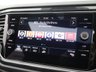 USED 2019 19 VOLKSWAGEN T-ROC 1.5 TSI GPF EVO R-Line SUV 5dr Petrol Manual Euro 6 (s/s) (150 ps) 