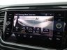 USED 2019 19 VOLKSWAGEN T-ROC 1.5 TSI GPF EVO R-Line SUV 5dr Petrol Manual Euro 6 (s/s) (150 ps) 
