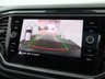 USED 2019 19 VOLKSWAGEN T-ROC 1.5 TSI GPF EVO R-Line SUV 5dr Petrol Manual Euro 6 (s/s) (150 ps) 