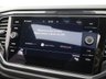 USED 2019 19 VOLKSWAGEN T-ROC 1.5 TSI GPF EVO R-Line SUV 5dr Petrol Manual Euro 6 (s/s) (150 ps) 