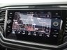 USED 2019 19 VOLKSWAGEN T-ROC 1.5 TSI GPF EVO R-Line SUV 5dr Petrol Manual Euro 6 (s/s) (150 ps) 