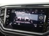 USED 2019 19 VOLKSWAGEN T-ROC 1.5 TSI GPF EVO R-Line SUV 5dr Petrol Manual Euro 6 (s/s) (150 ps) 