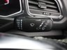 USED 2019 19 VOLKSWAGEN T-ROC 1.5 TSI GPF EVO R-Line SUV 5dr Petrol Manual Euro 6 (s/s) (150 ps) 