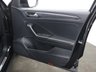 USED 2019 19 VOLKSWAGEN T-ROC 1.5 TSI GPF EVO R-Line SUV 5dr Petrol Manual Euro 6 (s/s) (150 ps) 
