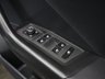 USED 2019 19 VOLKSWAGEN T-ROC 1.5 TSI GPF EVO R-Line SUV 5dr Petrol Manual Euro 6 (s/s) (150 ps) 