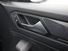 USED 2019 19 VOLKSWAGEN T-ROC 1.5 TSI GPF EVO R-Line SUV 5dr Petrol Manual Euro 6 (s/s) (150 ps) 
