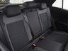 USED 2019 19 VOLKSWAGEN T-ROC 1.5 TSI GPF EVO R-Line SUV 5dr Petrol Manual Euro 6 (s/s) (150 ps) 