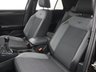 USED 2019 19 VOLKSWAGEN T-ROC 1.5 TSI GPF EVO R-Line SUV 5dr Petrol Manual Euro 6 (s/s) (150 ps) 