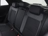 USED 2019 19 VOLKSWAGEN T-ROC 1.5 TSI GPF EVO R-Line SUV 5dr Petrol Manual Euro 6 (s/s) (150 ps) 