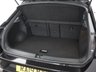 USED 2019 19 VOLKSWAGEN T-ROC 1.5 TSI GPF EVO R-Line SUV 5dr Petrol Manual Euro 6 (s/s) (150 ps) 