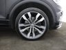 USED 2019 19 VOLKSWAGEN T-ROC 1.5 TSI GPF EVO R-Line SUV 5dr Petrol Manual Euro 6 (s/s) (150 ps) 