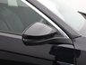 USED 2019 19 VOLKSWAGEN T-ROC 1.5 TSI GPF EVO R-Line SUV 5dr Petrol Manual Euro 6 (s/s) (150 ps) 