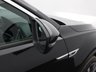 USED 2019 19 VOLKSWAGEN T-ROC 1.5 TSI GPF EVO R-Line SUV 5dr Petrol Manual Euro 6 (s/s) (150 ps) 