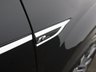USED 2019 19 VOLKSWAGEN T-ROC 1.5 TSI GPF EVO R-Line SUV 5dr Petrol Manual Euro 6 (s/s) (150 ps) 