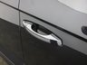 USED 2019 19 VOLKSWAGEN T-ROC 1.5 TSI GPF EVO R-Line SUV 5dr Petrol Manual Euro 6 (s/s) (150 ps) 
