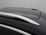 USED 2019 19 VOLKSWAGEN T-ROC 1.5 TSI GPF EVO R-Line SUV 5dr Petrol Manual Euro 6 (s/s) (150 ps) 