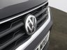 USED 2019 19 VOLKSWAGEN T-ROC 1.5 TSI GPF EVO R-Line SUV 5dr Petrol Manual Euro 6 (s/s) (150 ps) 