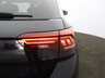 USED 2019 19 VOLKSWAGEN T-ROC 1.5 TSI GPF EVO R-Line SUV 5dr Petrol Manual Euro 6 (s/s) (150 ps) 