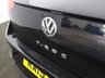 USED 2019 19 VOLKSWAGEN T-ROC 1.5 TSI GPF EVO R-Line SUV 5dr Petrol Manual Euro 6 (s/s) (150 ps) 