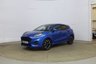 USED 2020 20 FORD PUMA 1.0T EcoBoost MHEV ST-Line X First Edition SUV 5dr Petrol Manual Euro 6 (s/s) (125 ps) ** AUTOTRADER 2025 HIGHLY RATED **